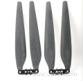 3090 Propeller Cw Ccw for X8 Power System